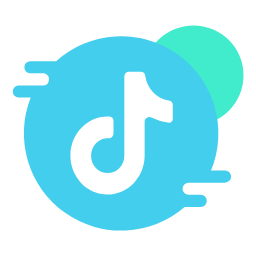 首页 抖音 2